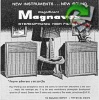 Magnavox 1958 425.jpg